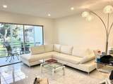 5051 Oakland Park Blvd - Photo 4