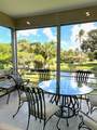 5051 Oakland Park Blvd - Photo 40