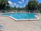5051 Oakland Park Blvd - Photo 41