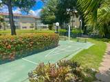 5051 Oakland Park Blvd - Photo 42