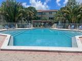 5051 Oakland Park Blvd - Photo 43