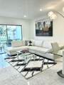 5051 Oakland Park Blvd - Photo 8