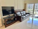 1985 Ocean Dr - Photo 11