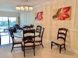 1985 Ocean Dr - Photo 13
