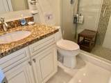 1985 Ocean Dr - Photo 16