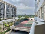1985 Ocean Dr - Photo 18