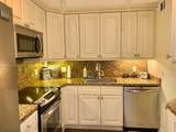 1985 Ocean Dr - Photo 2