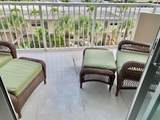 1985 Ocean Dr - Photo 20