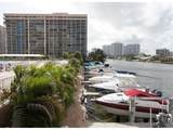 1985 Ocean Dr - Photo 24
