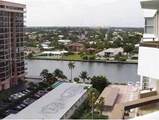 1985 Ocean Dr - Photo 26