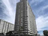 1985 Ocean Dr - Photo 27