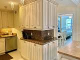 1985 Ocean Dr - Photo 3