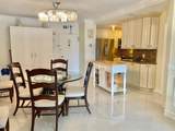1985 Ocean Dr - Photo 7
