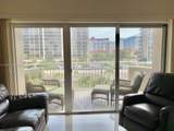 1985 Ocean Dr - Photo 9