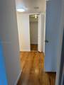 20335 Country Club Dr - Photo 25