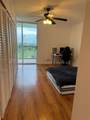20335 Country Club Dr - Photo 26
