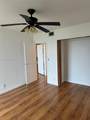 20335 Country Club Dr - Photo 27