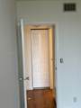 20335 Country Club Dr - Photo 28
