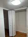 20335 Country Club Dr - Photo 29