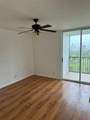 20335 Country Club Dr - Photo 30