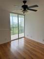 20335 Country Club Dr - Photo 31