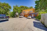 329 17th Ave - Photo 1
