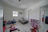 329 17th Ave - Photo 10