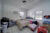 329 17th Ave - Photo 11