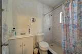329 17th Ave - Photo 12
