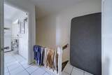 329 17th Ave - Photo 13
