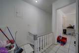 329 17th Ave - Photo 14