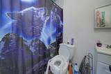 329 17th Ave - Photo 15