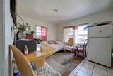 329 17th Ave - Photo 16