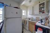 329 17th Ave - Photo 17
