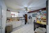 329 17th Ave - Photo 18