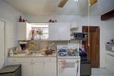 329 17th Ave - Photo 19