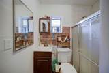 329 17th Ave - Photo 2