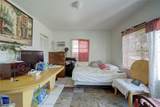 329 17th Ave - Photo 20