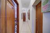 329 17th Ave - Photo 3