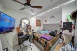 329 17th Ave - Photo 4