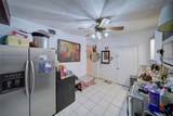 329 17th Ave - Photo 5