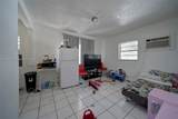 329 17th Ave - Photo 6