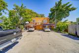 329 17th Ave - Photo 7