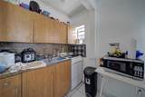 329 17th Ave - Photo 8