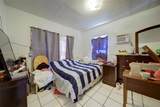 329 17th Ave - Photo 9
