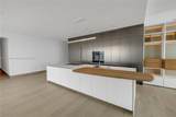 1451 Brickell Ave - Photo 11