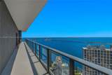 1451 Brickell Ave - Photo 15