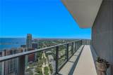 1451 Brickell Ave - Photo 16