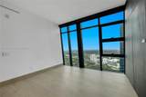 1451 Brickell Ave - Photo 20