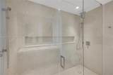 1451 Brickell Ave - Photo 22